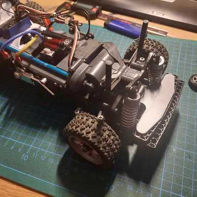 Tấm chắn TPU ngắn cho Mf01x