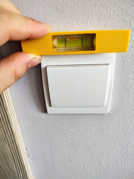 Thước thủy điện KP68 - Image 2