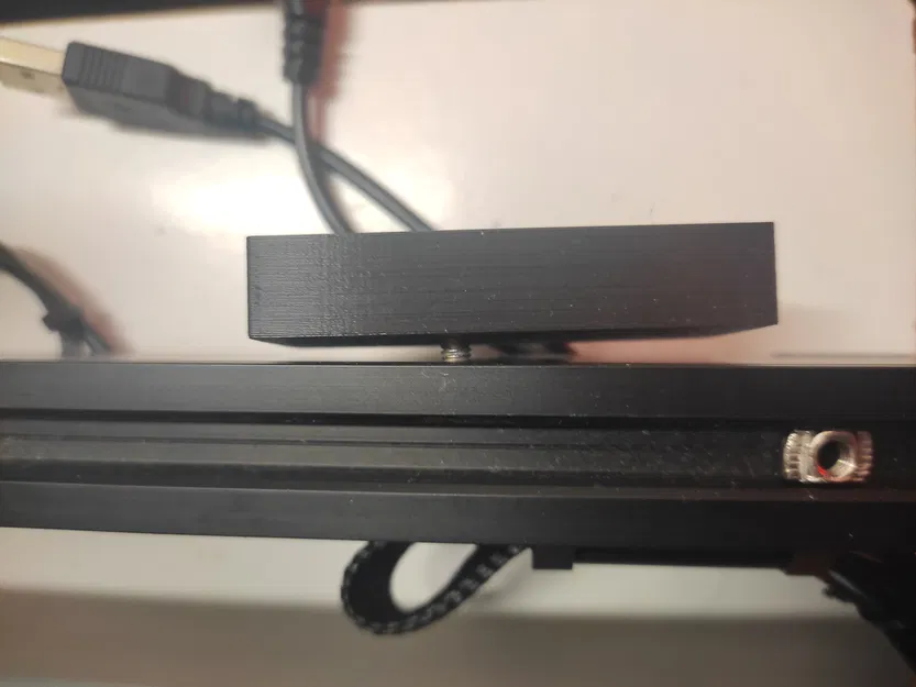 Cái Màn Hình Sovol Klipper Gắn Trên Máy SV06 - Image 3