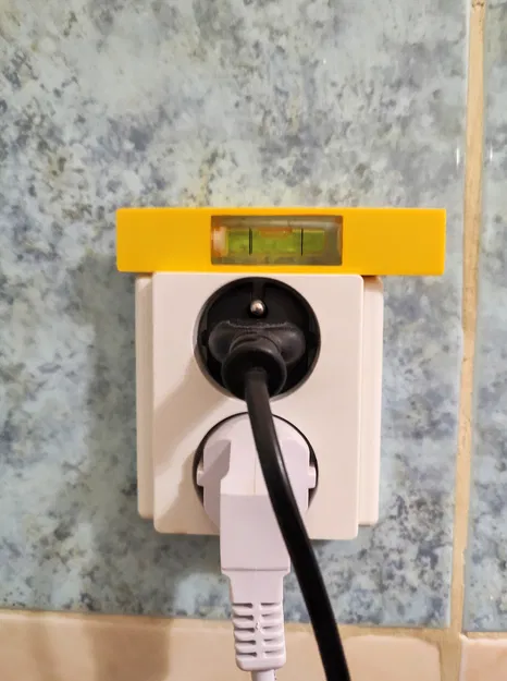 Thước thủy điện KP68 - Image 6