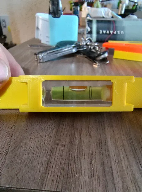 Thước thủy điện KP68 - Image 7