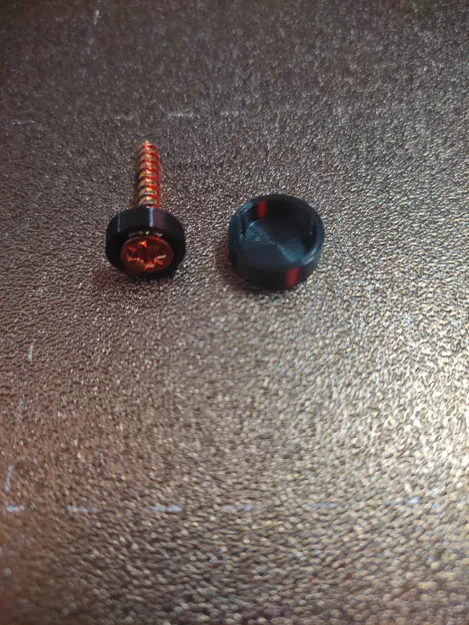 Cái Màn Hình Sovol Klipper Gắn Trên Máy SV06 - Image 5