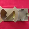 Giá phơi đồ Max 2 và sleeve - Thumbnail 2