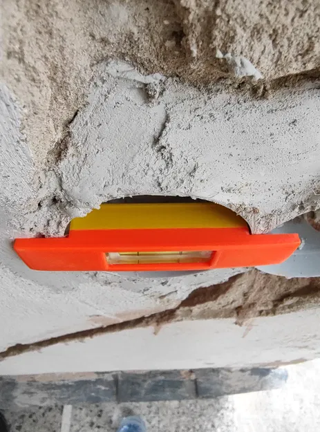 Thước thủy điện KP68 - Image 8