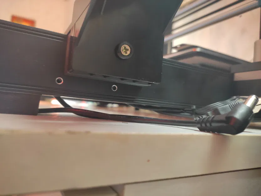 Cái Màn Hình Sovol Klipper Gắn Trên Máy SV06 - Image 6