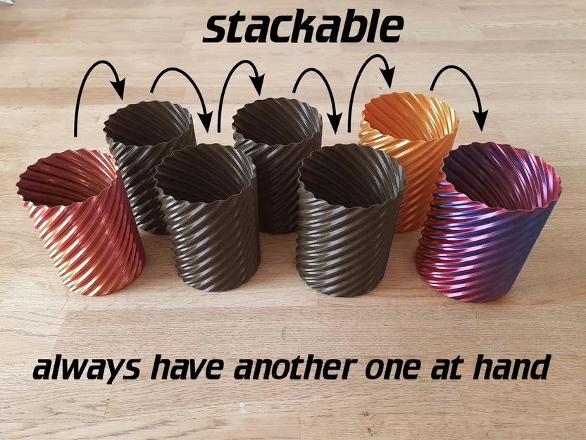 Bình Lồng Bình Lồng Bình Lồng... (Tùy Chỉnh) - Image 1