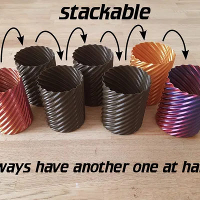 Bình Lồng Bình Lồng Bình Lồng... (Tùy Chỉnh)