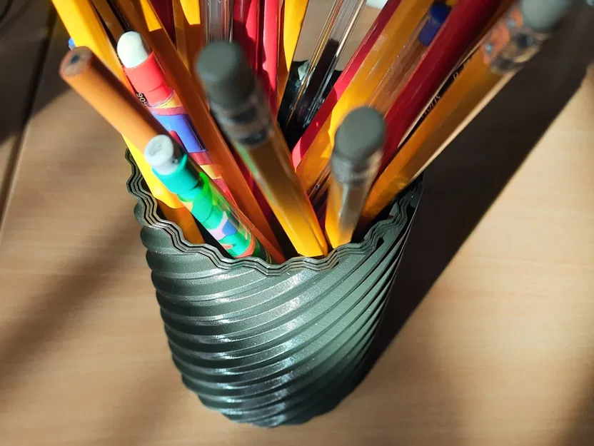 Bình Lồng Bình Lồng Bình Lồng... (Tùy Chỉnh) - Image 4