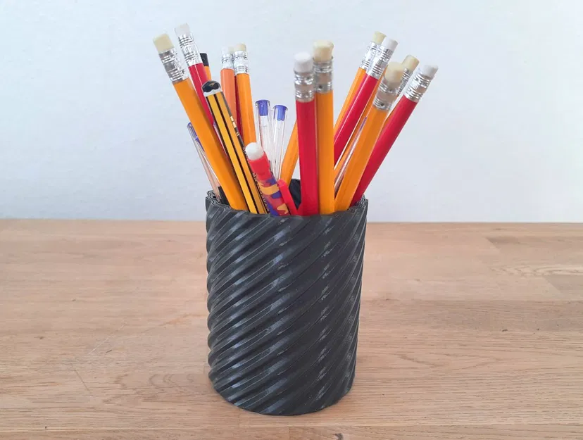 Bình Lồng Bình Lồng Bình Lồng... (Tùy Chỉnh) - Image 6