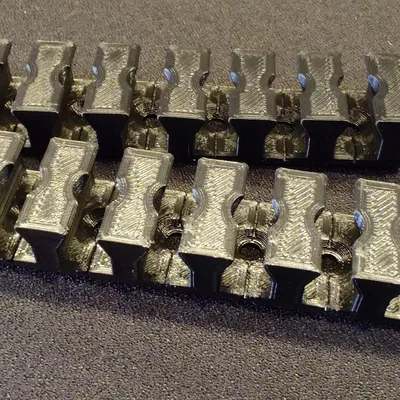 Bộ chia dây cáp có thể tùy chỉnh