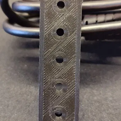 Bộ chia dây cáp có thể tùy chỉnh