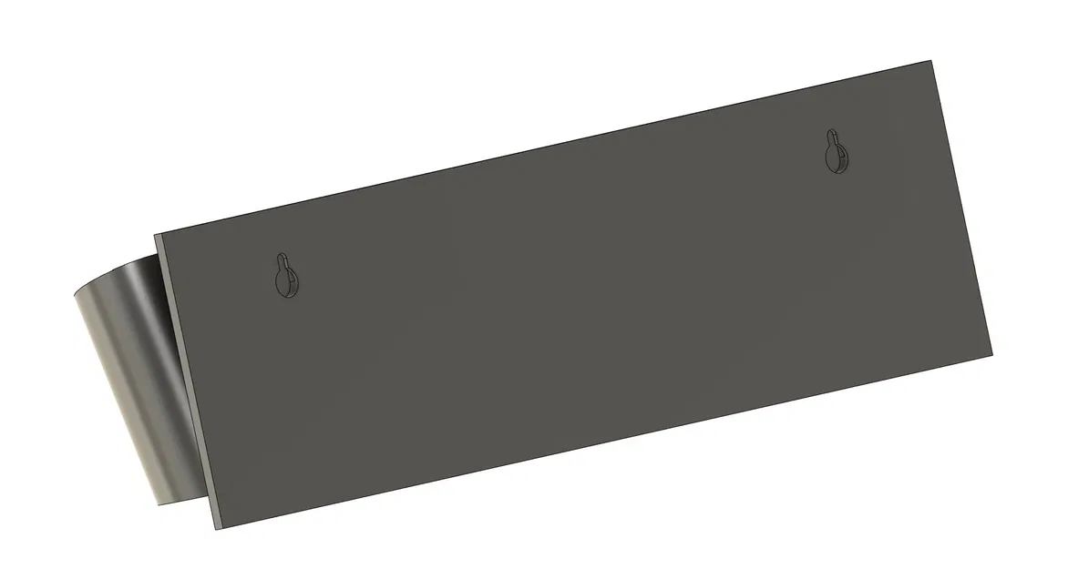 Giá Treo Dây Kháng Lực - Image 3