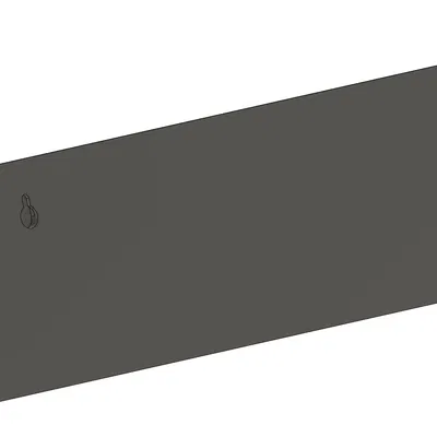 Giá Treo Dây Kháng Lực