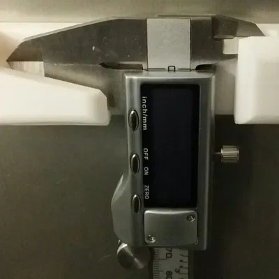 Kệ kẹp đa năng MultiClip