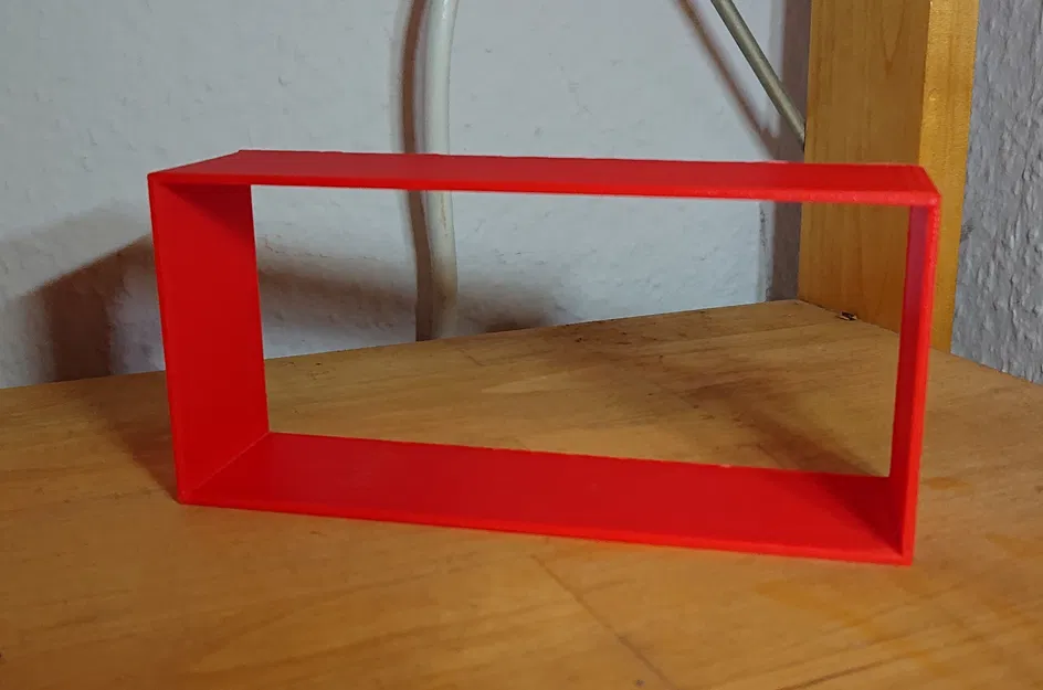 Kệ Đơn Giản Có Thể Mở Rộng - Image 2