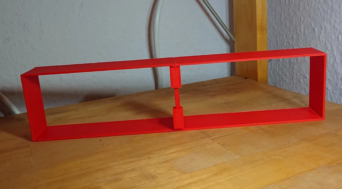 Kệ Đơn Giản Có Thể Mở Rộng - Image 3