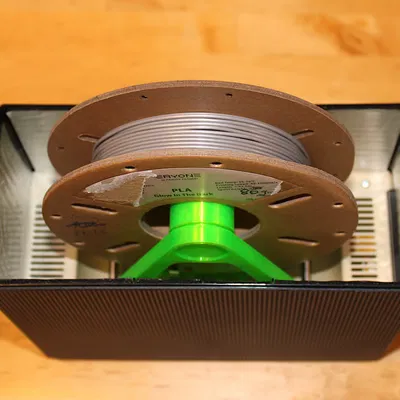 Adapter cho Hộp Sấy Creality 2.0 (Cuộn 250g)