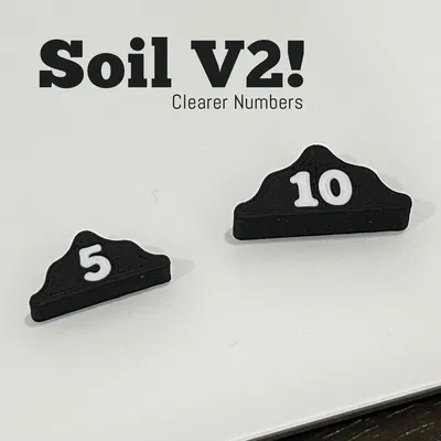 Đất Bàn Cờ Earth - Cập Nhật!