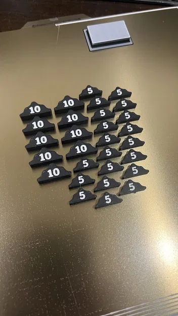 Đất Bàn Cờ Earth - Cập Nhật! - Image 2