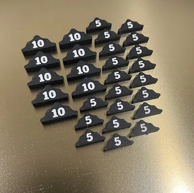 Đất Bàn Cờ Earth - Cập Nhật!