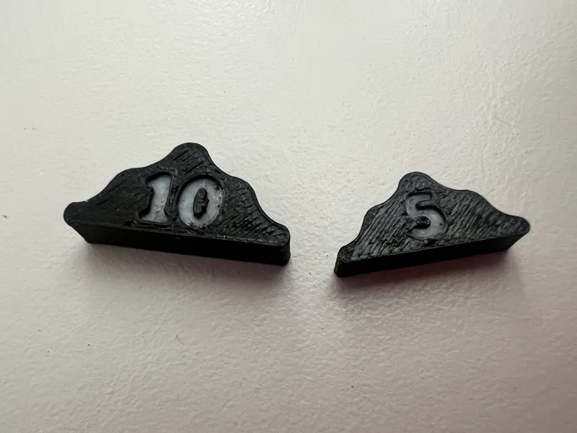 Đất Bàn Cờ Earth - Cập Nhật! - Image 3