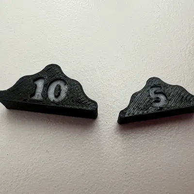 Đất Bàn Cờ Earth - Cập Nhật!