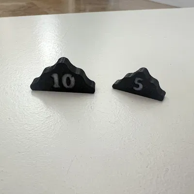 Đất Bàn Cờ Earth - Cập Nhật!