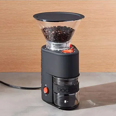 Vòng xay cà phê Bodum Bistro