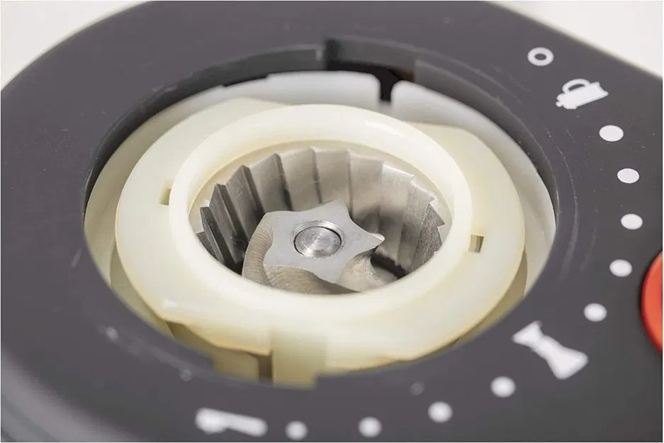 Vòng xay cà phê Bodum Bistro - Image 3