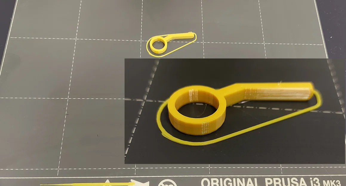 Ortofon Concorde MKII - Image 1