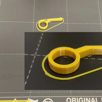 Ortofon Concorde MKII