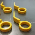 Ortofon Concorde MK2 Fingerlift - Thumbnail 1