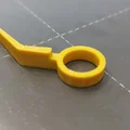 Ortofon Concorde MK2 Fingerlift - Thumbnail 2