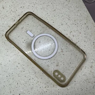 Đầu Đọc Thẻ Nhớ USB-C UGREEN iPhone 15 Pro Max Magsafe