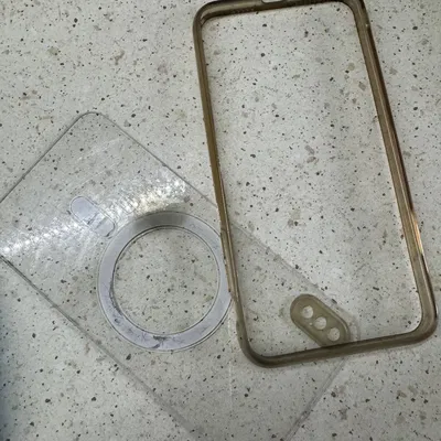 Đầu Đọc Thẻ Nhớ USB-C UGREEN iPhone 15 Pro Max Magsafe