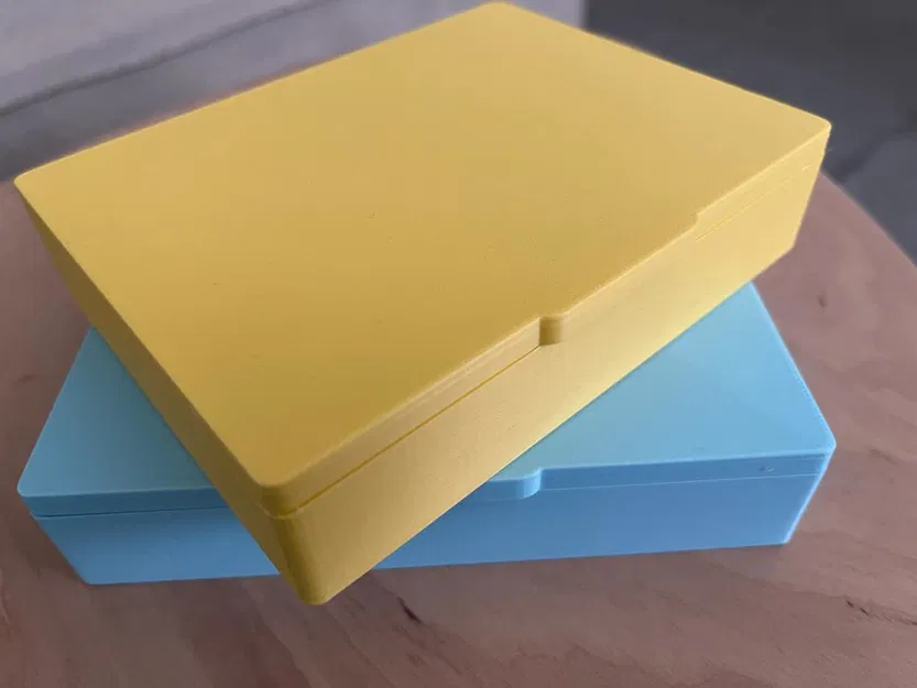 Hộp Tổ Chức Đa Năng - Image 5