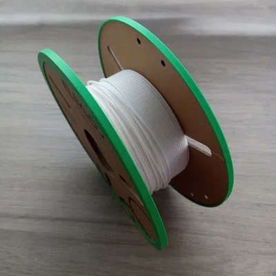 Vòng Quấn Dây Cuộn/Generic Spool Ring