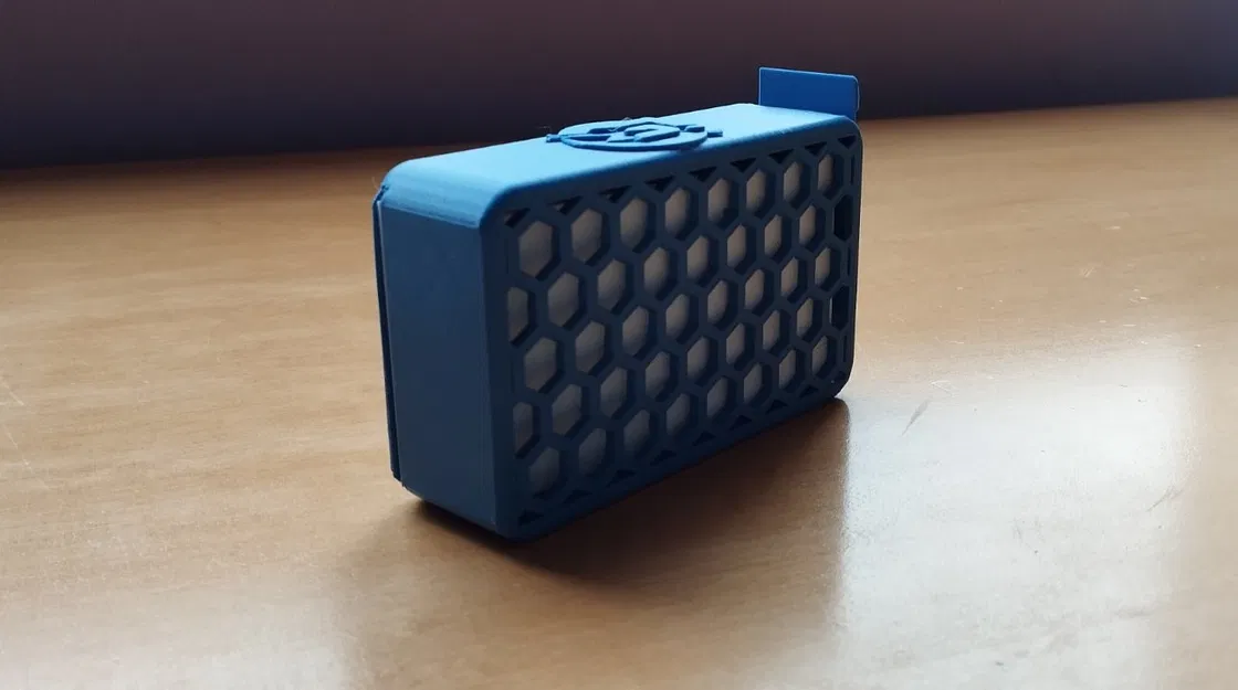 Kẹp Danh Thiếp - Image 2