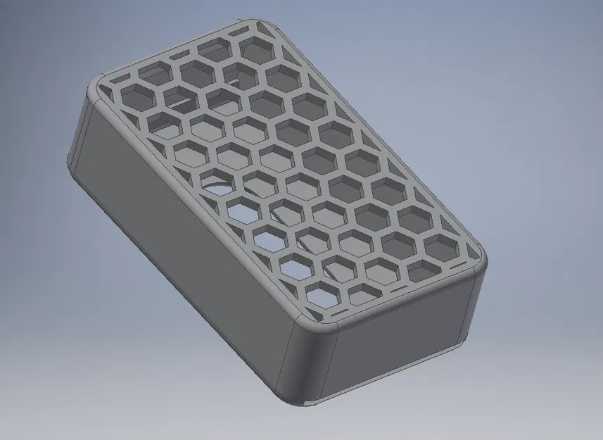 Kẹp Danh Thiếp - Image 5