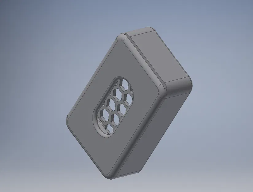 Kẹp Danh Thiếp - Image 6