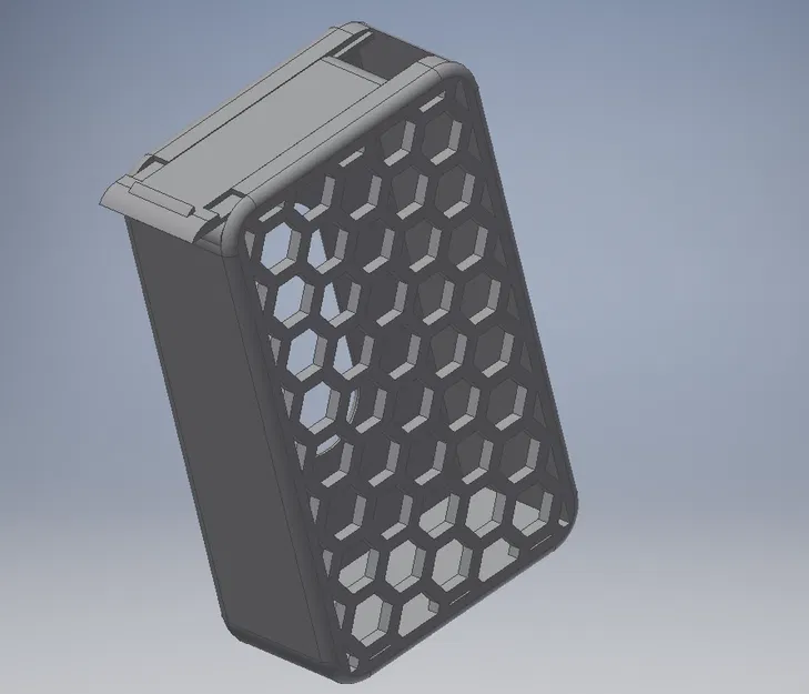 Kẹp Danh Thiếp - Image 7