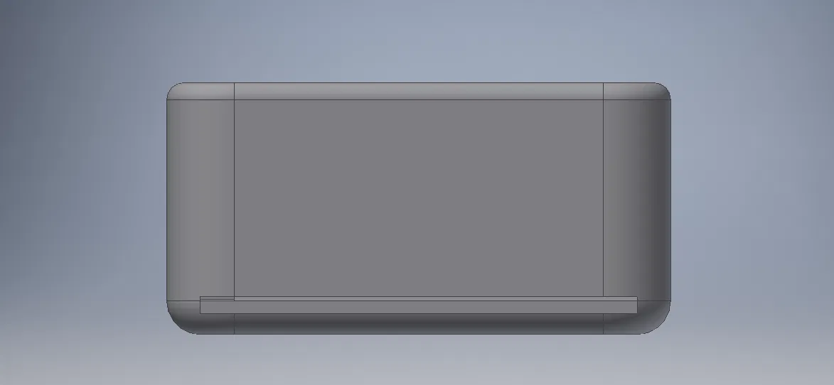 Kẹp Danh Thiếp - Image 8