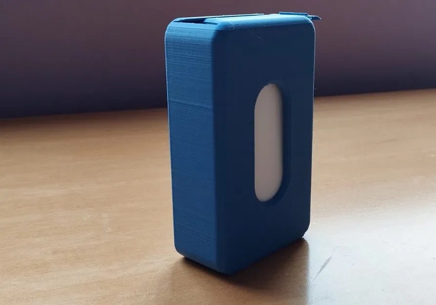 Kẹp Danh Thiếp - Image 10