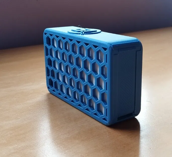 Kẹp Danh Thiếp - Image 11