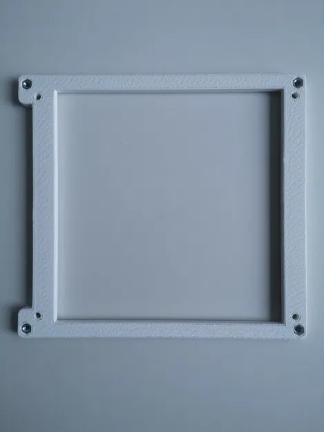 Giá Đỡ Gầm Bàn Cho Loa Subwoofer Creative Inspire T3100 - Image 2