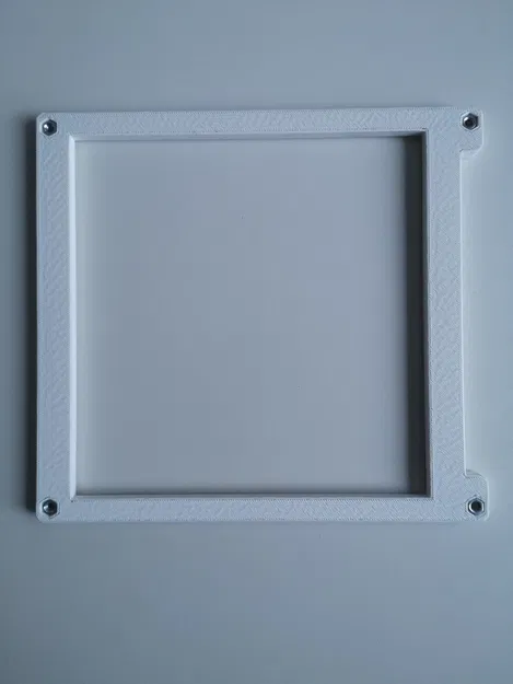 Giá Đỡ Gầm Bàn Cho Loa Subwoofer Creative Inspire T3100 - Image 3