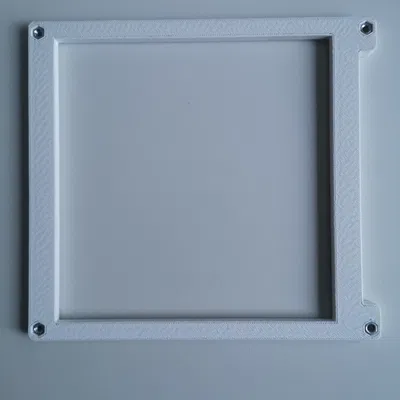 Giá Đỡ Gầm Bàn Cho Loa Subwoofer Creative Inspire T3100