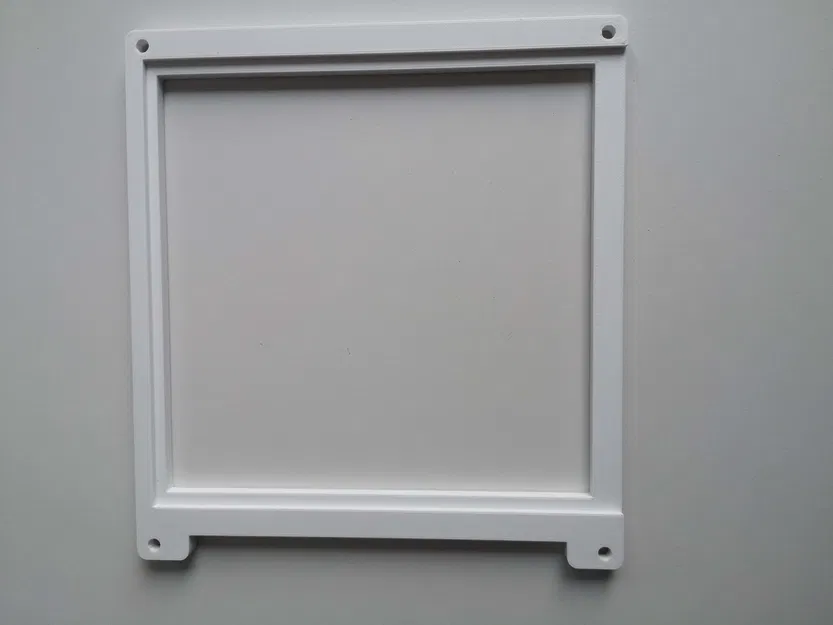 Giá Đỡ Gầm Bàn Cho Loa Subwoofer Creative Inspire T3100 - Image 4