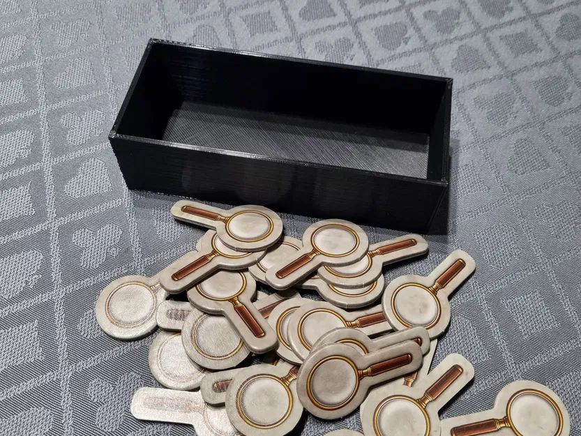 Holmes - Insert Sherlock đối đầu Moriarty - Image 4