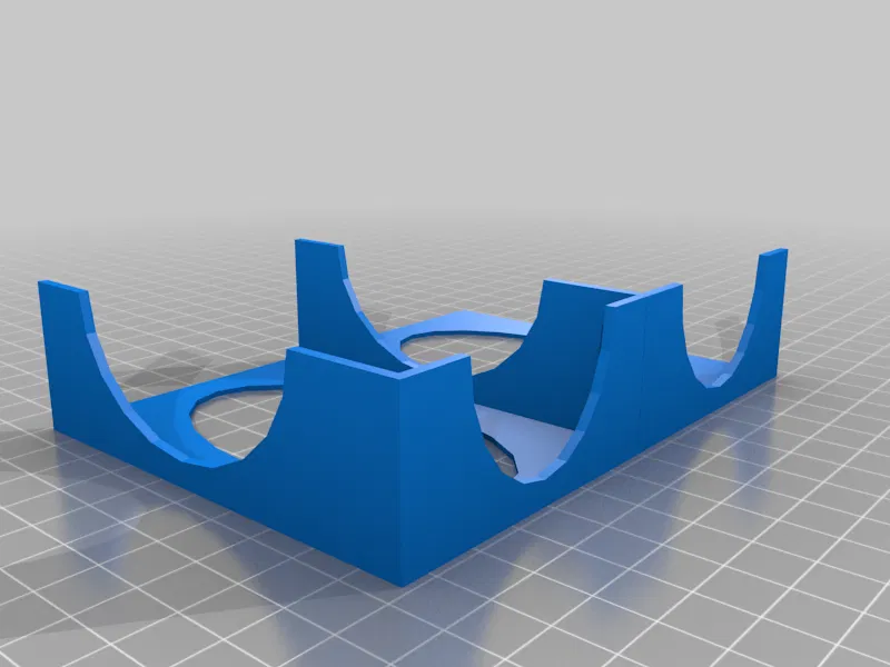 Holmes - Insert Sherlock đối đầu Moriarty - Image 6